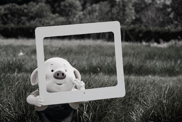 001