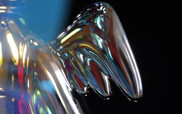 1C0D7857-CF8C-49D4-A8BA-5F861E672830/L0/001