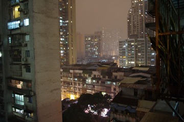 Macau