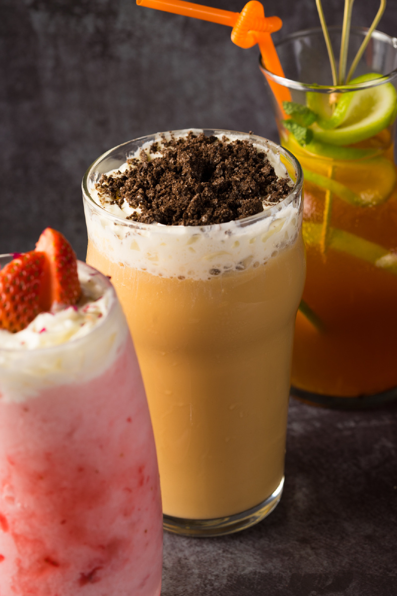 凤凰网实效营销之道-内容页