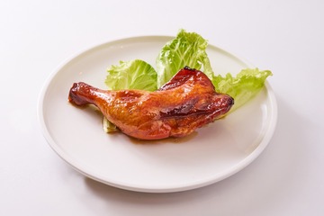 20200307幸运烧腊0797