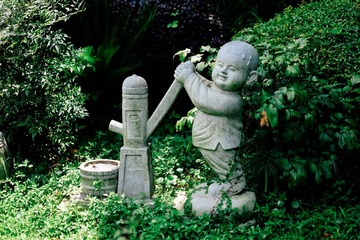 DSC05903-1