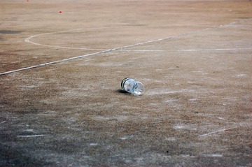 DSC_0003 (2)