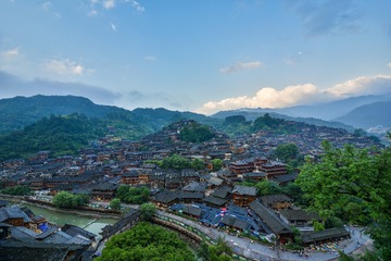 DQ0_4654