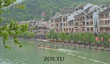 DSC_4485@