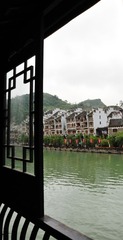 DSC_4489@