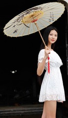 _MG_0318hq