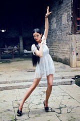 _MG_0345hq