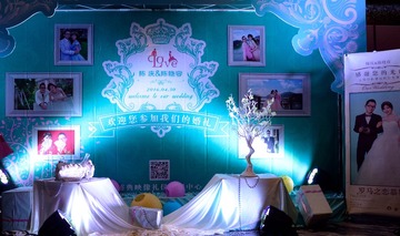 LXJ_3326