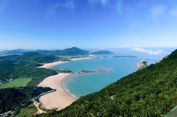 _DSC6734_1_1