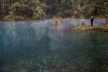 _DSC2678.jpg
