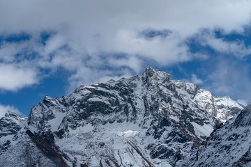 20150218-DSC02998