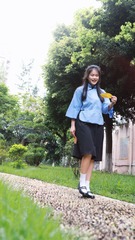 B411163D-0A0B-48AA-82EE-85EA3FF45A9F/L0/001