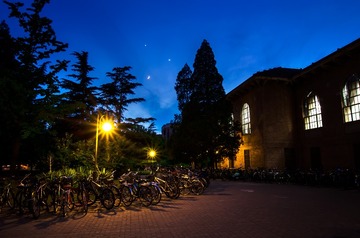 DSC_4046_1