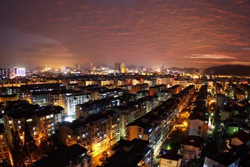 IMG_8573.JPG