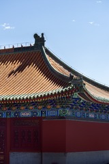 山村小道