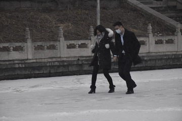 哦哦哦～～～～～～～～～～