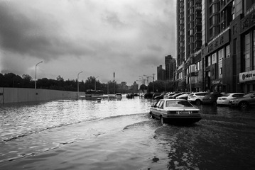 L1000146-1