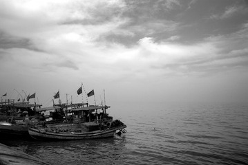 L1001471-2