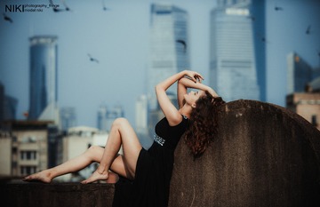 FRG_7944