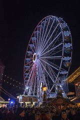 952761