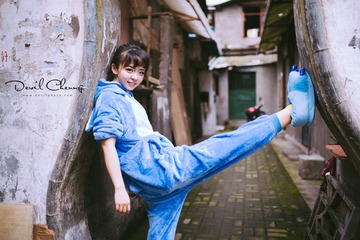 HTC_2337