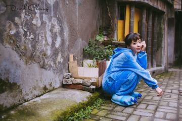 HTC_2529