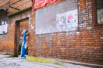 HTC_2597