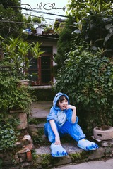 HTC_2647