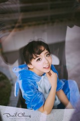 HTC_2702