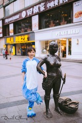 HTC_2717