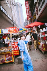 HTC_2772