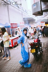HTC_2789