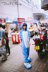 HTC_2795
