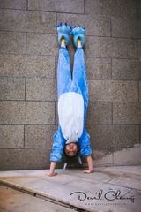 HTC_2833
