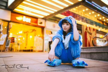 HTC_2967