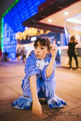 HTC_3013