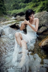 HTC_3707