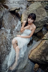 HTC_3711