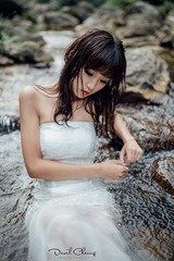 HTC_3737