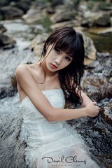 HTC_3743