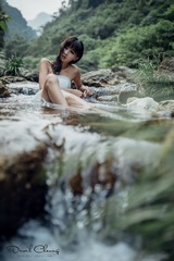 HTC_3747
