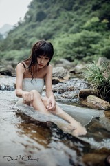 HTC_3752