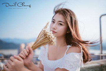 HTC_7938