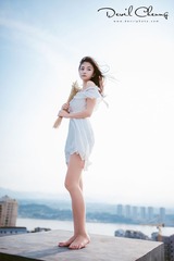 HTC_7969