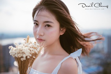 HTC_8035