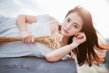 HTC_8339