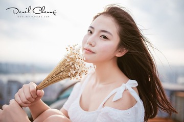 HTC_8368