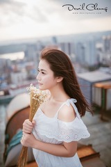 HTC_8396