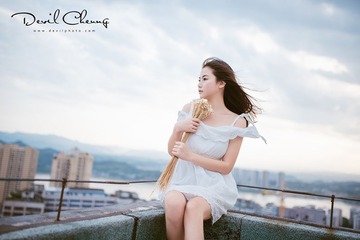 HTC_8433